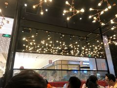 -馔豚·台北菜专门店(深圳湾万象城店)