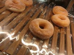-BreadTalk面包新语·烘焙蛋糕(领展购物广场店)