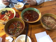 -高记什邡肖麻辣(成都店)