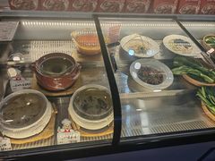 -202特色排档(五缘湾店)