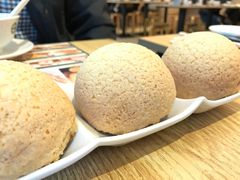 -添好运点心专门店(百老汇店)