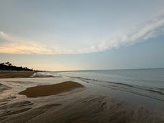 -西秀海滩公园