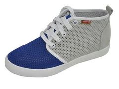 -hotwind热风(悠唐店)