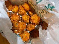 -老回回饺子馆(海洋馆店)