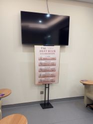 -杭州海亮医院 · 禾芸嘉医美中心