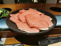 -呷哺呷哺 黄金牧场 (回龙观港龙店)