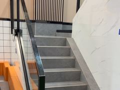 -半岛宠物医院24小时(科华中路店)