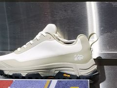 -北京清河万象汇