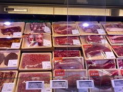 -七鲜超市7FRESH(广安门店)