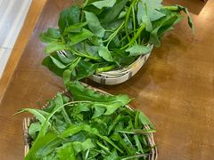 -岳记兴隆·青城腊排铜火锅(融创店)