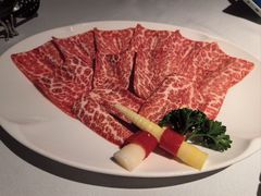 -洋房火锅(新天地店)