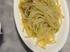-渝信川菜 · 川味家常菜(财富购物中心店)