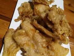 -海小馆海鲜餐厅(茂业百货店)
