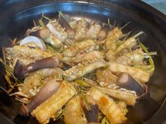 -谭厨中山传家菜.乳鸽.脆鲩鱼(华强北中航城店)