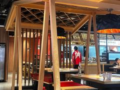 -季季红火锅(长沙步行街店)