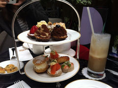 iphone_upload_pic-COVA(新天地Xintiandi店)