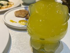 -多佐铁板烧(富力广场店)