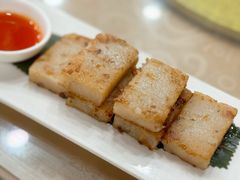 -海港酒楼·平价海鲜·茶点(小公园店)