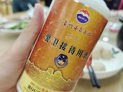 -东江客家情食府