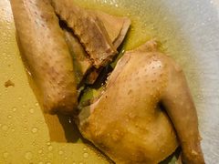 广舟壹鸽-广舟(千禧店)