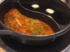 -伊豆野菜村(大族广场店)