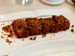 -御宝轩(益丰·外滩源店)