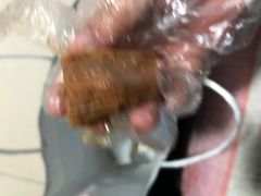 -绝味鸭脖(地铁站一店)