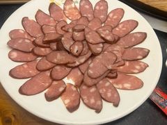 -大锅小灶(沙滨路店)