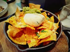 -农畉LONFOOD(福田星河COCOPark店)