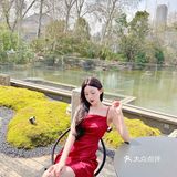 春日来信🌸赏樱花品闽菜