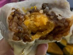 -潮妈小食