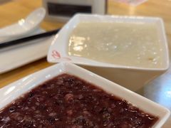 -嘉和一品粥(魏公村店)