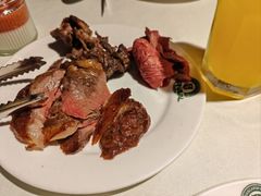 -戈拿旺巴西烤肉(崇文门店)