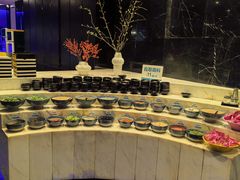 -王家渡火锅店(亦庄店)