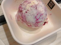 -满记甜品(金唐购物中心店)