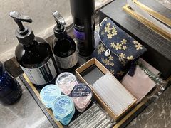 -粤海壹号·臻享潮味(南山店)