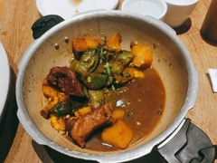 -金掌勺锅包肉(华润万象城店)