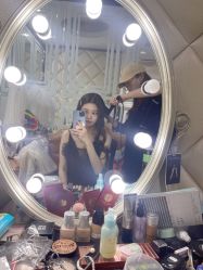 -薇咖映画婚纱摄影工作室