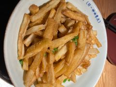 -吃饭皇帝大(解放西路店)
