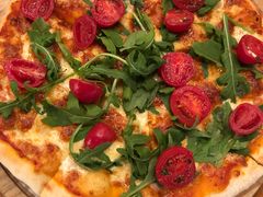 -COMMUNE幻师(五角场店)