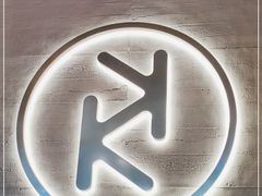 -卡朋西餐(悦汇城店)