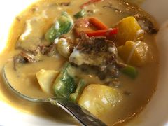 -食肆&Fourteen(武林夜市店)