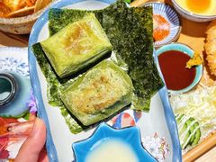 -南风(淮海街店)