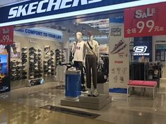 -长沙悦方ID MALL