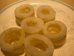-小柴米·传统江西菜(八一广场店)