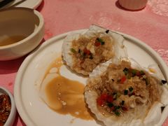 -龙鲜会·澳门生鲜火锅(诚品店)