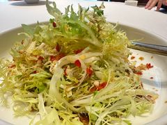 -青螺餐厅·家宴(松雅湖店)