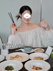 点击看大图 -圣贝拉母婴护理中心(深圳莱佛士店)