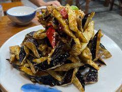 -风波庄(临淄分舵店)