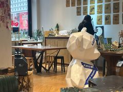 -十八字金银饰·拼豆·开蚌手工体验团建(君太百货店)